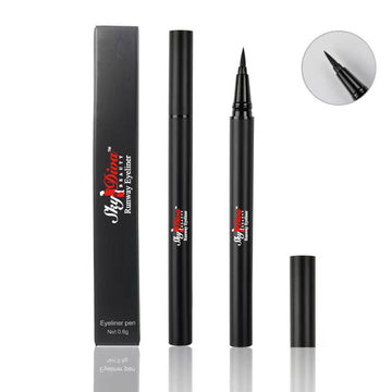 Runway Eyeliner Pen