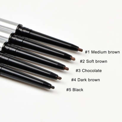 Mainline Eyebrow Pencil